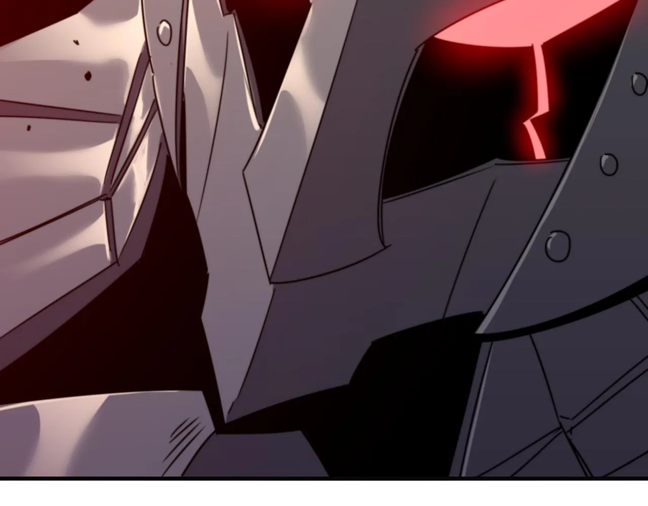 第72话 战士间的死斗 第77页