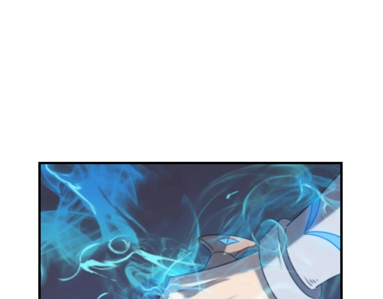 第72话 战士间的死斗 第88页