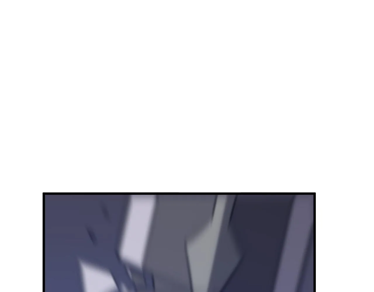 第72话 战士间的死斗 第106页