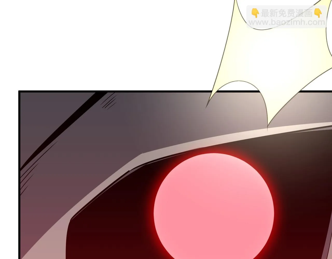 第72话 战士间的死斗 第136页