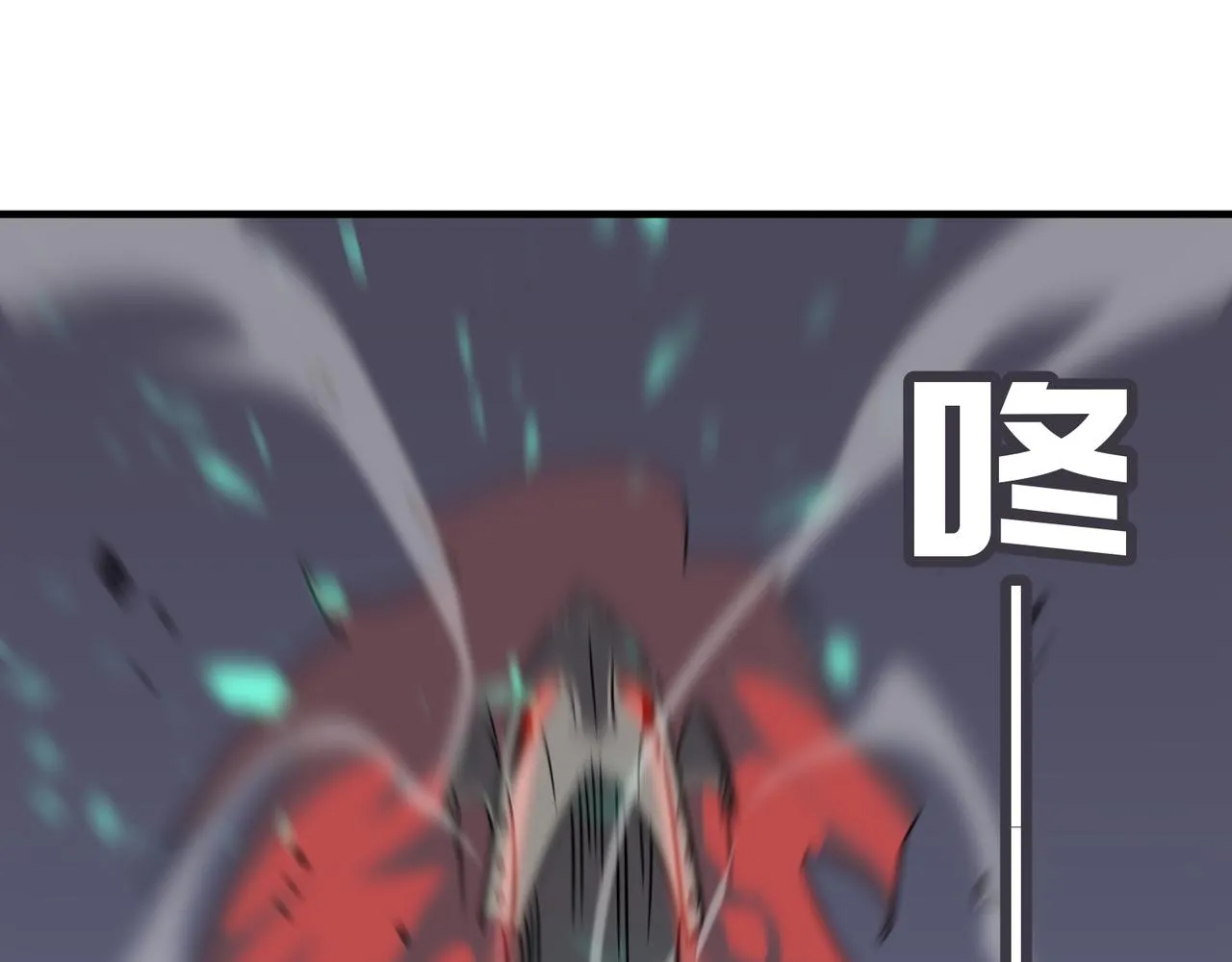 第72话 战士间的死斗 第138页