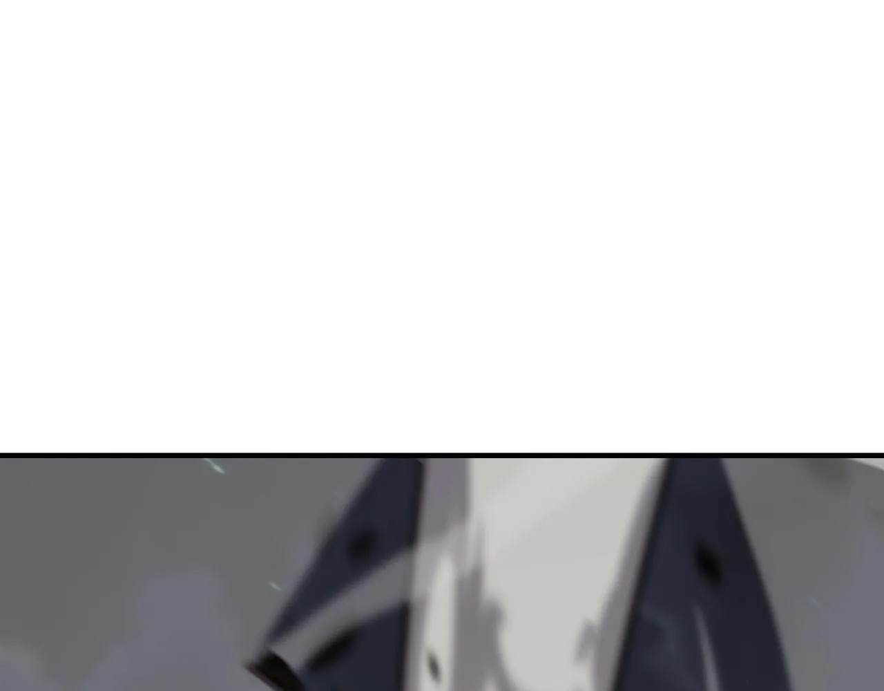 第73话 我?!纯路人~ 第4页