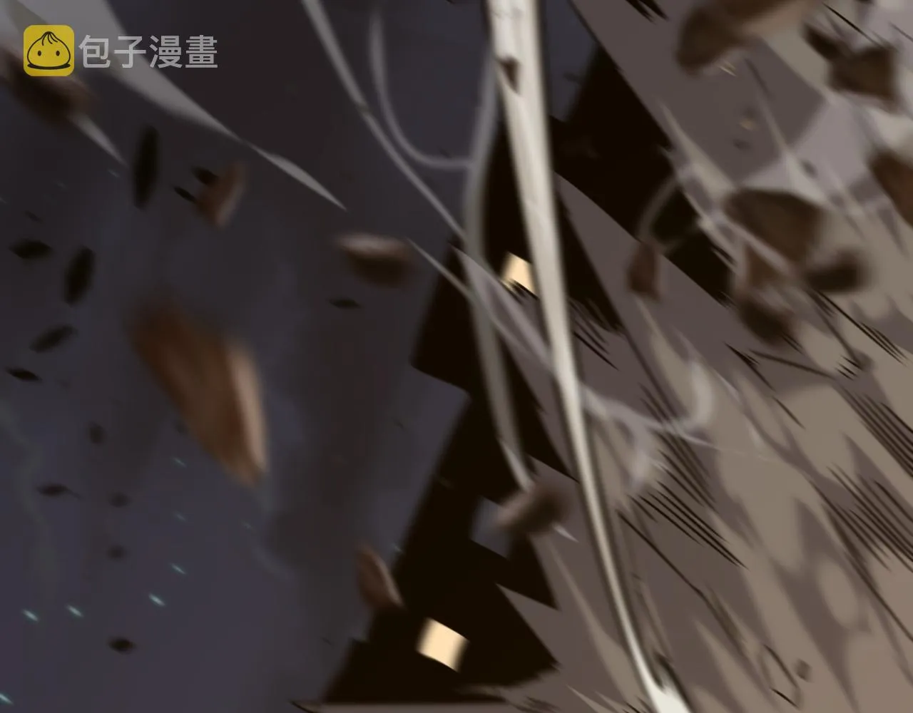 第73话 我?!纯路人~ 第7页