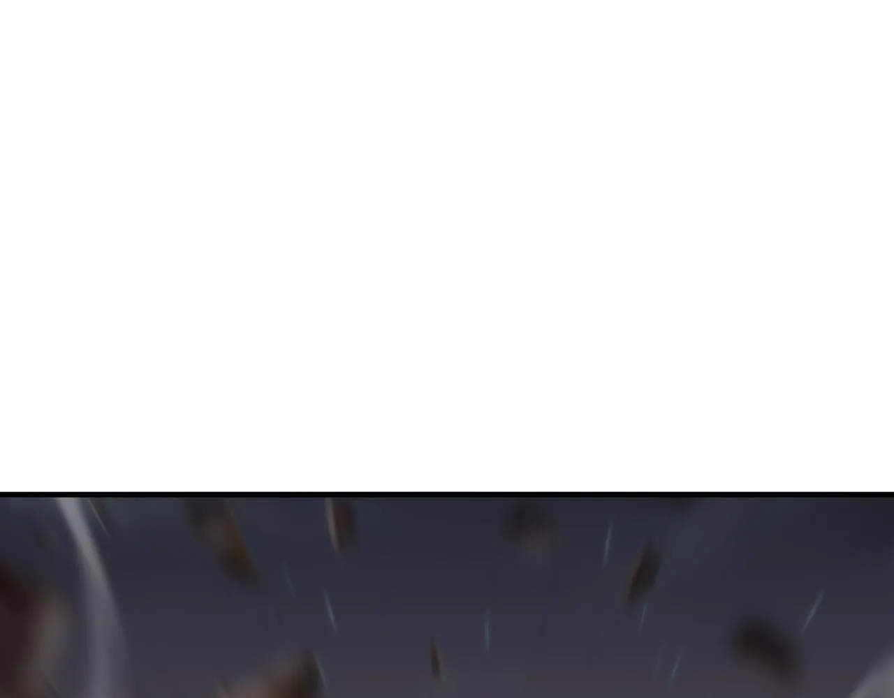 第73话 我?!纯路人~ 第9页