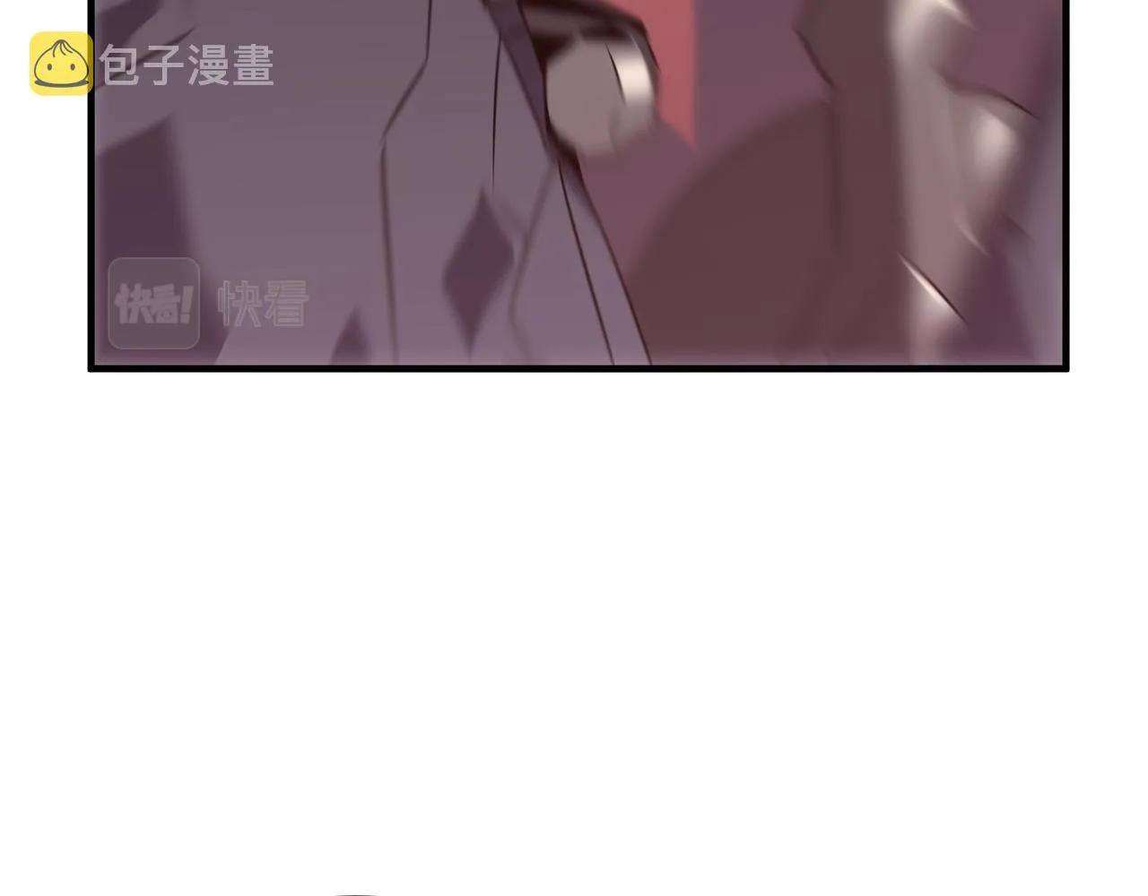 第73话 我?!纯路人~ 第14页