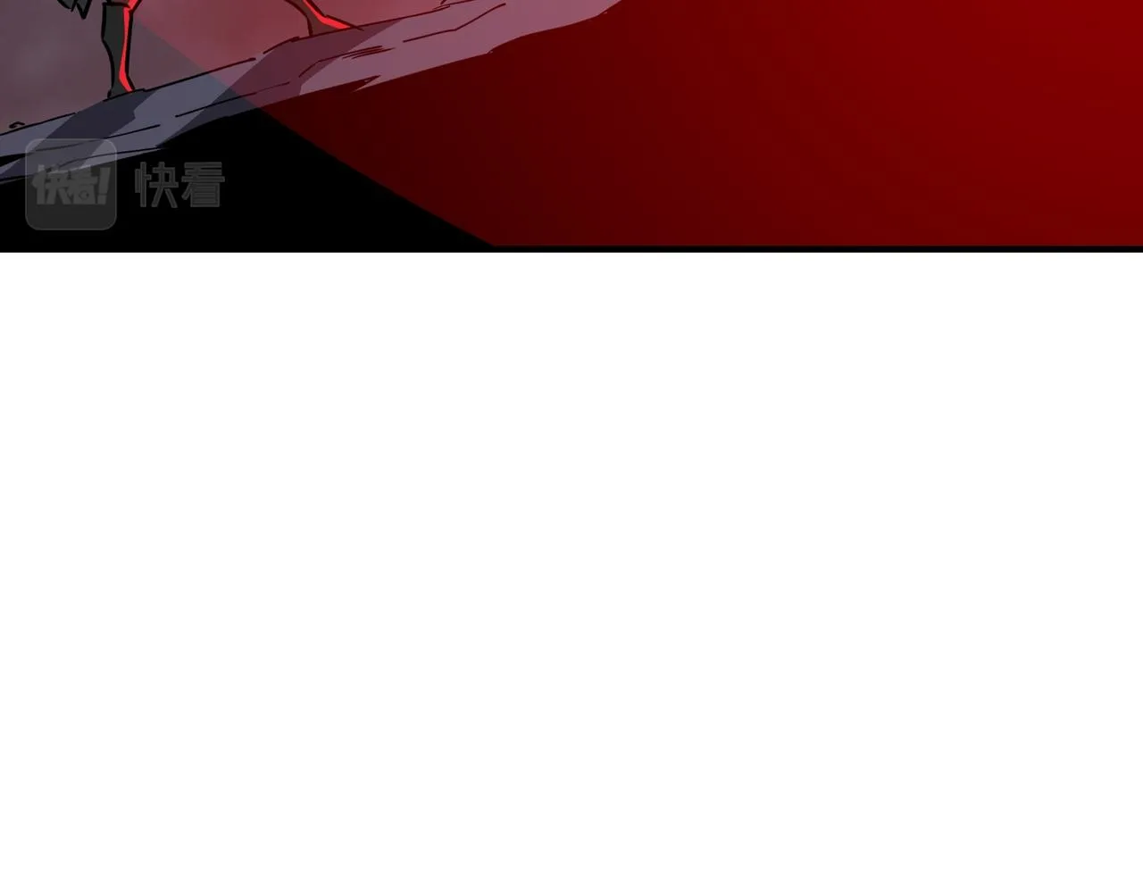 第73话 我?!纯路人~ 第26页