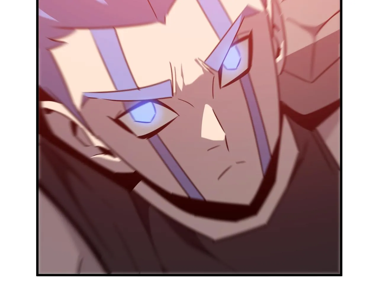 第73话 我?!纯路人~ 第28页