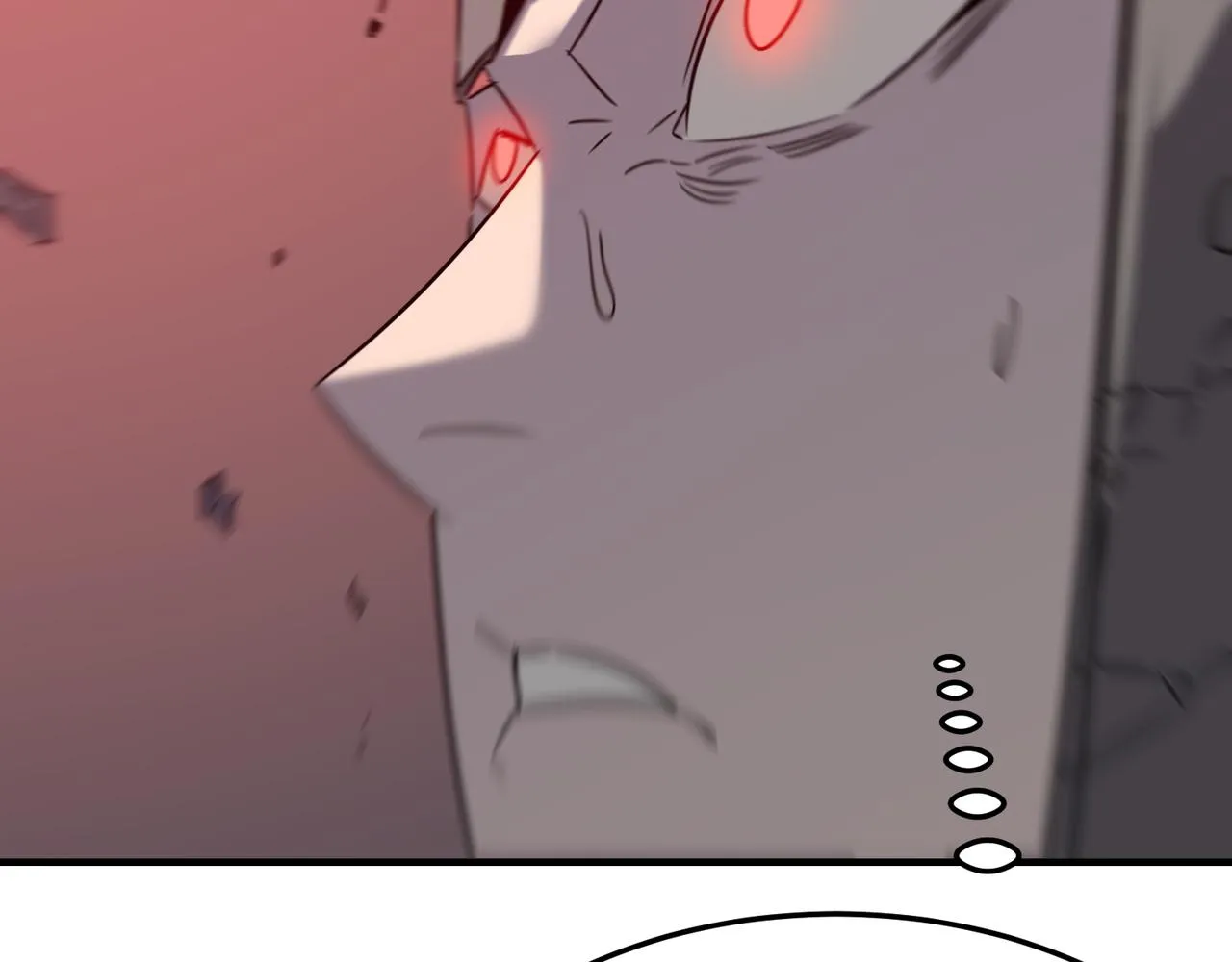 第73话 我?!纯路人~ 第47页