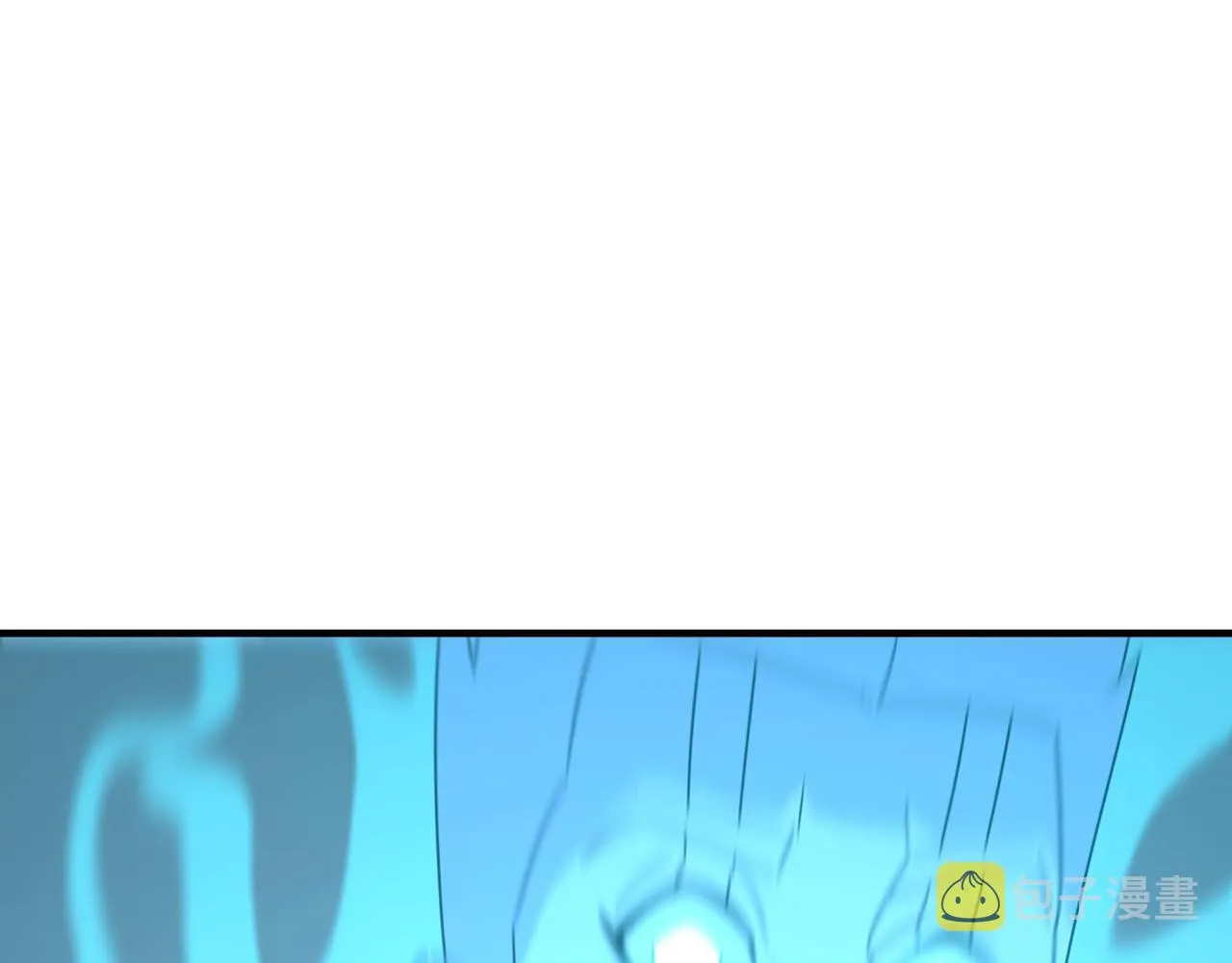第73话 我?!纯路人~ 第49页