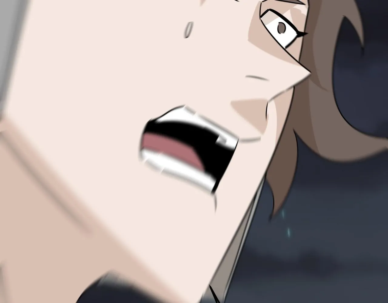 第74话 宣战！！ 第6页