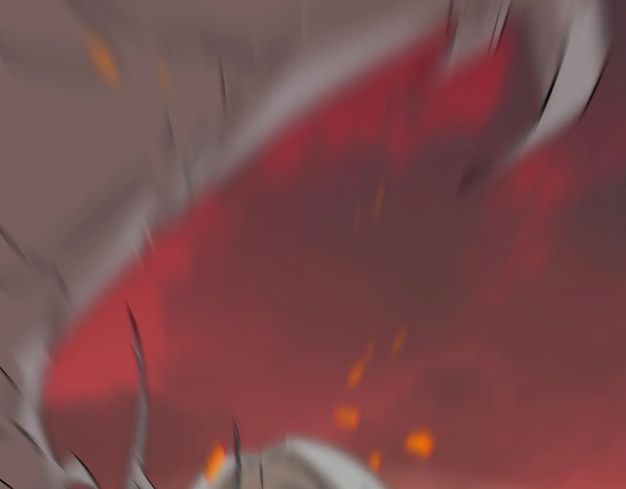 第74话 宣战！！ 第16页