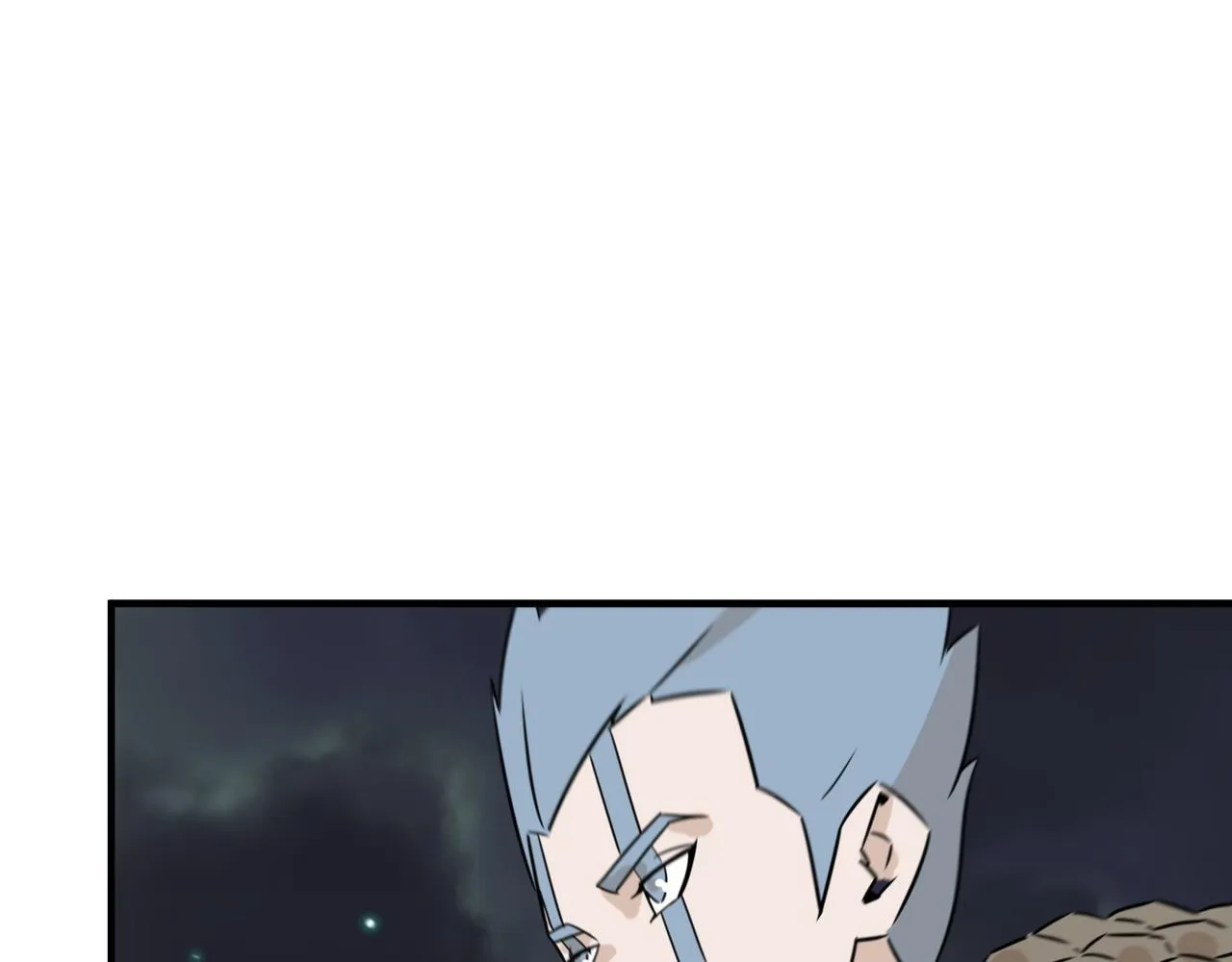 第74话 宣战！！ 第27页
