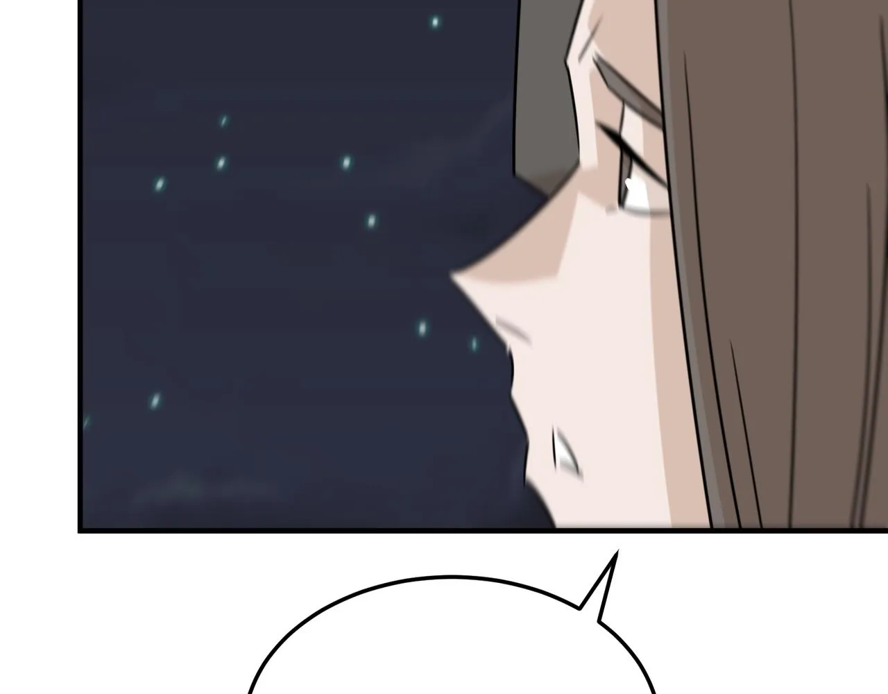 第74话 宣战！！ 第29页