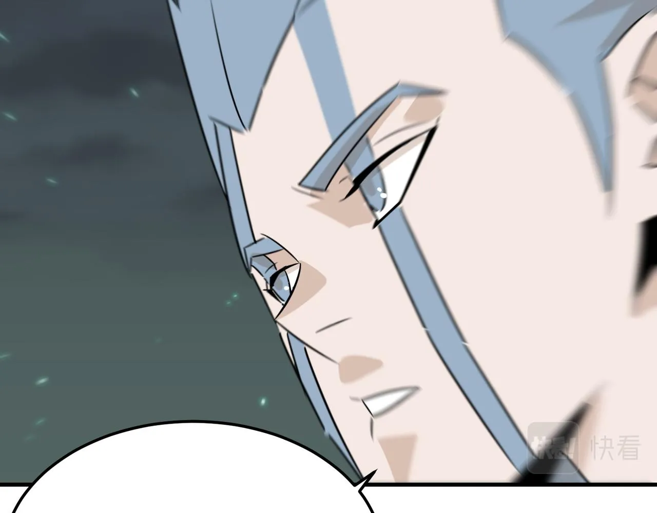 第74话 宣战！！ 第31页