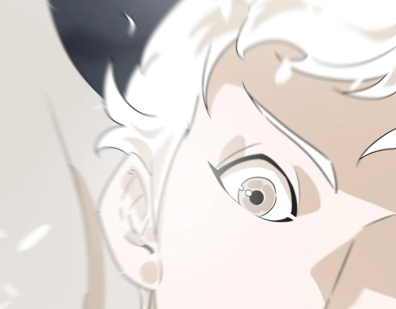第74话 宣战！！ 第46页