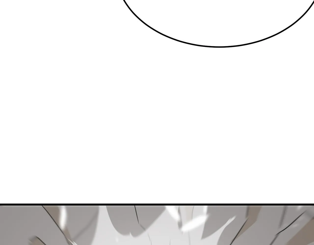 第74话 宣战！！ 第48页