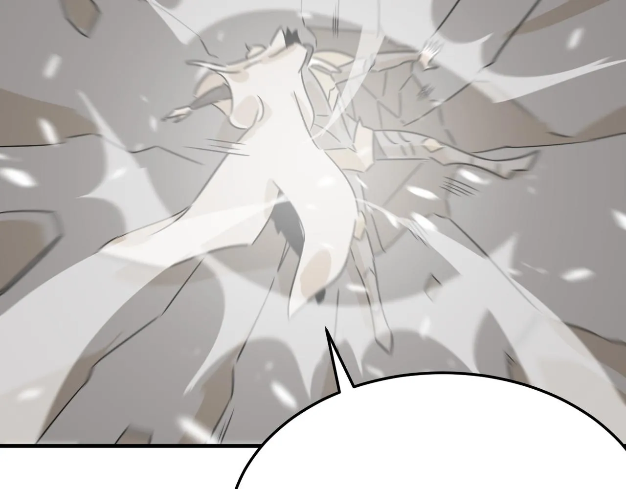 第74话 宣战！！ 第49页