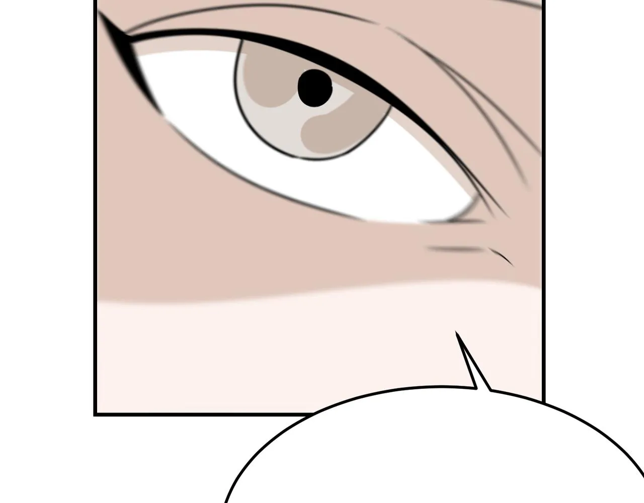 第74话 宣战！！ 第55页