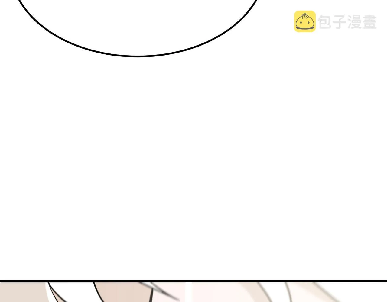 第74话 宣战！！ 第63页