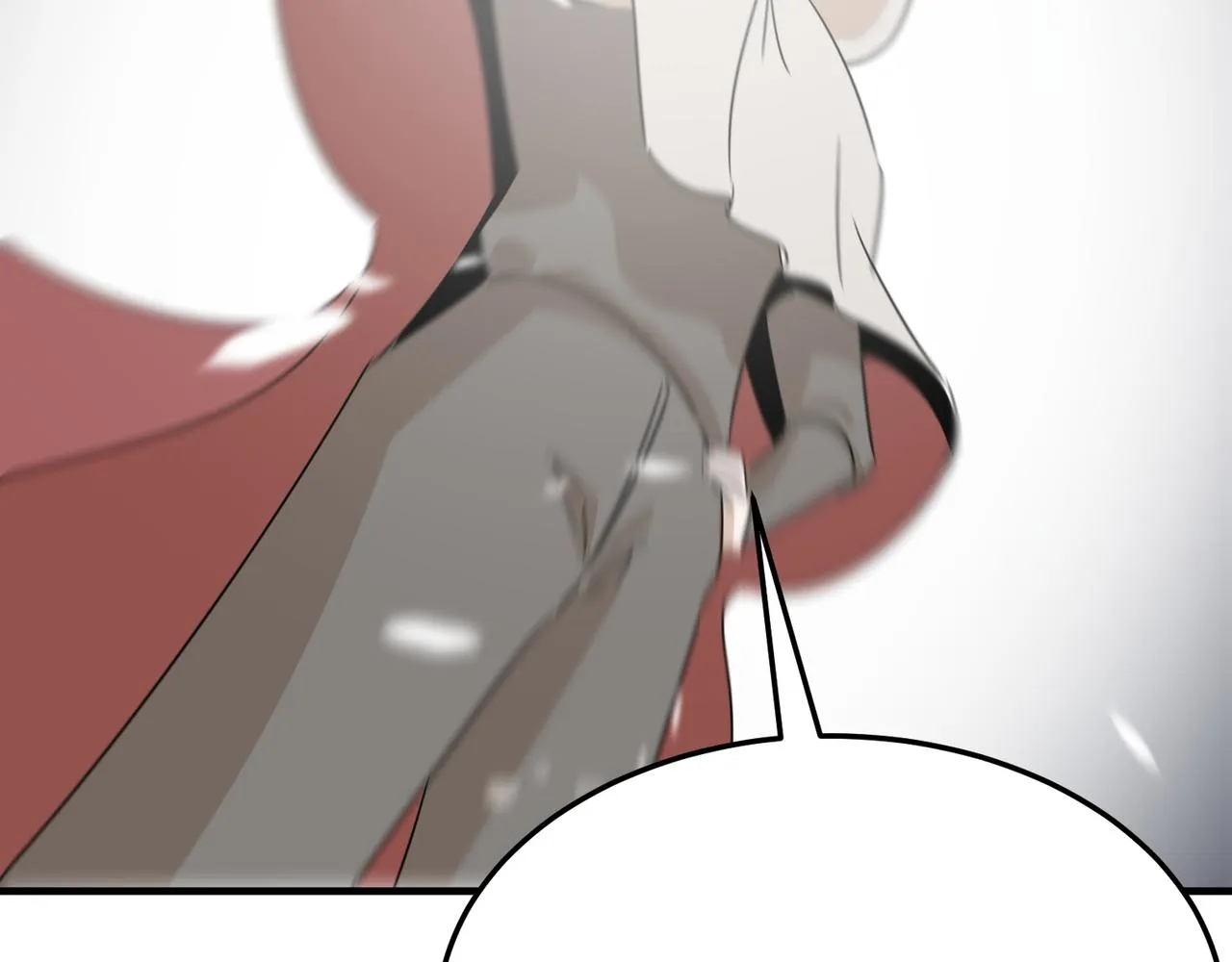 第74话 宣战！！ 第71页