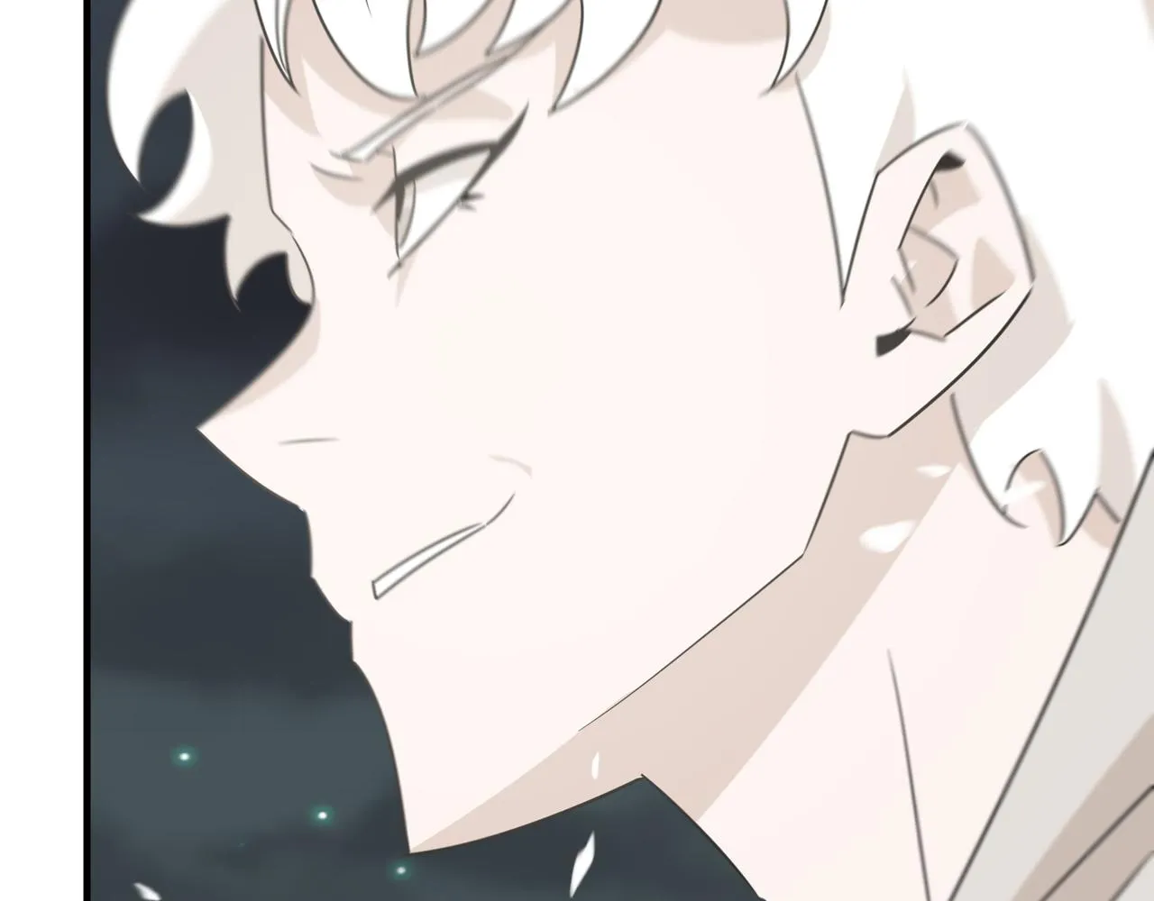 第74话 宣战！！ 第97页