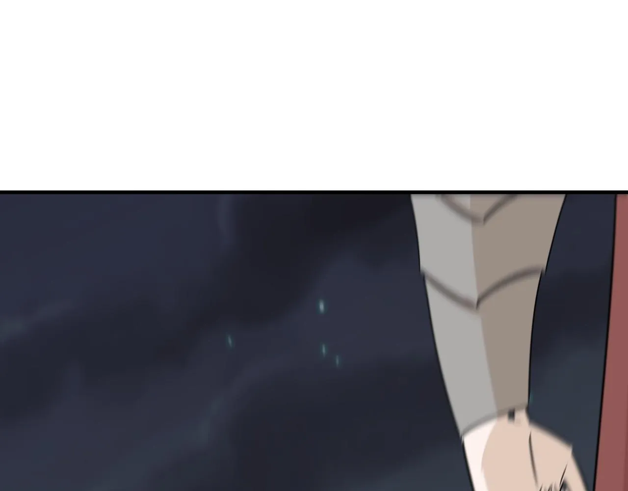 第74话 宣战！！ 第118页