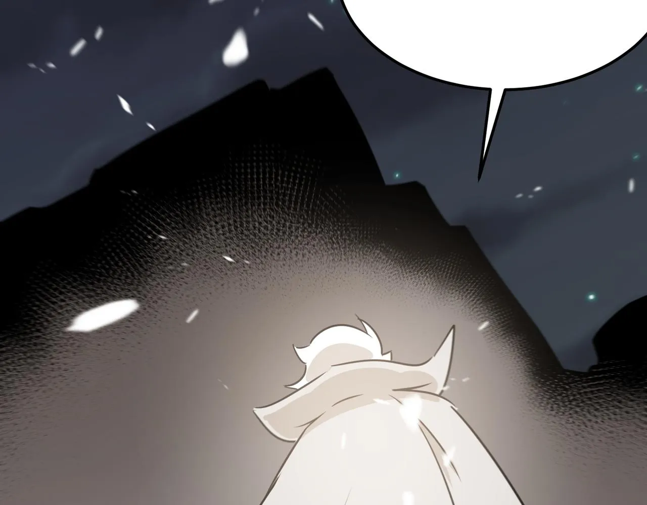 第74话 宣战！！ 第125页