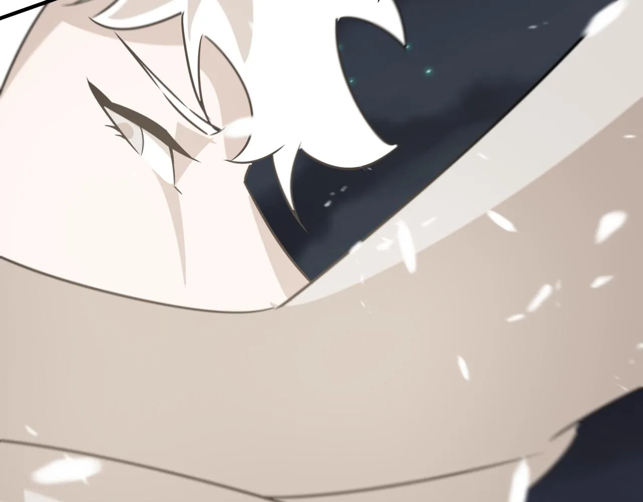 第74话 宣战！！ 第129页