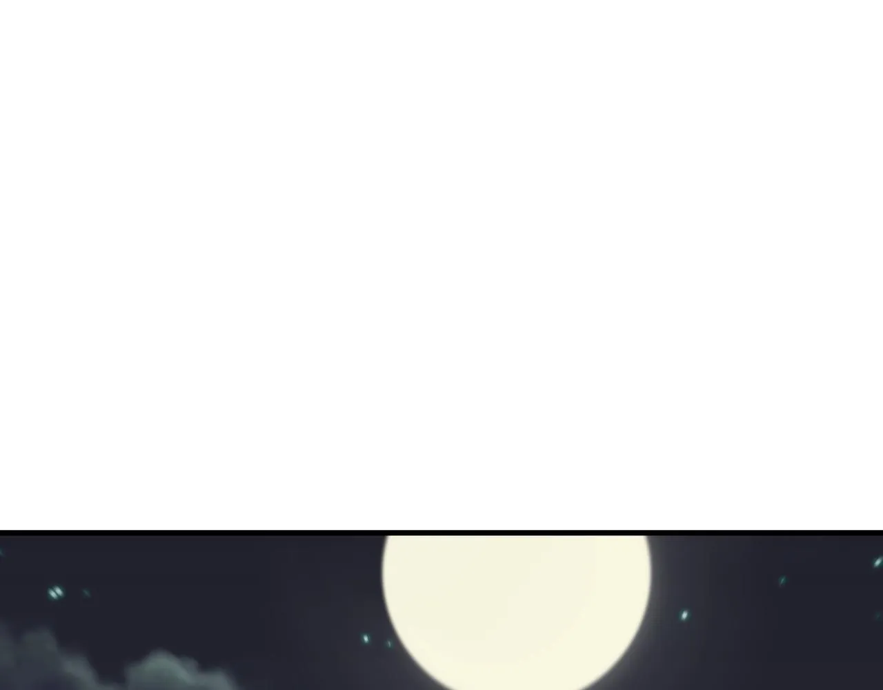 第74话 宣战！！ 第133页