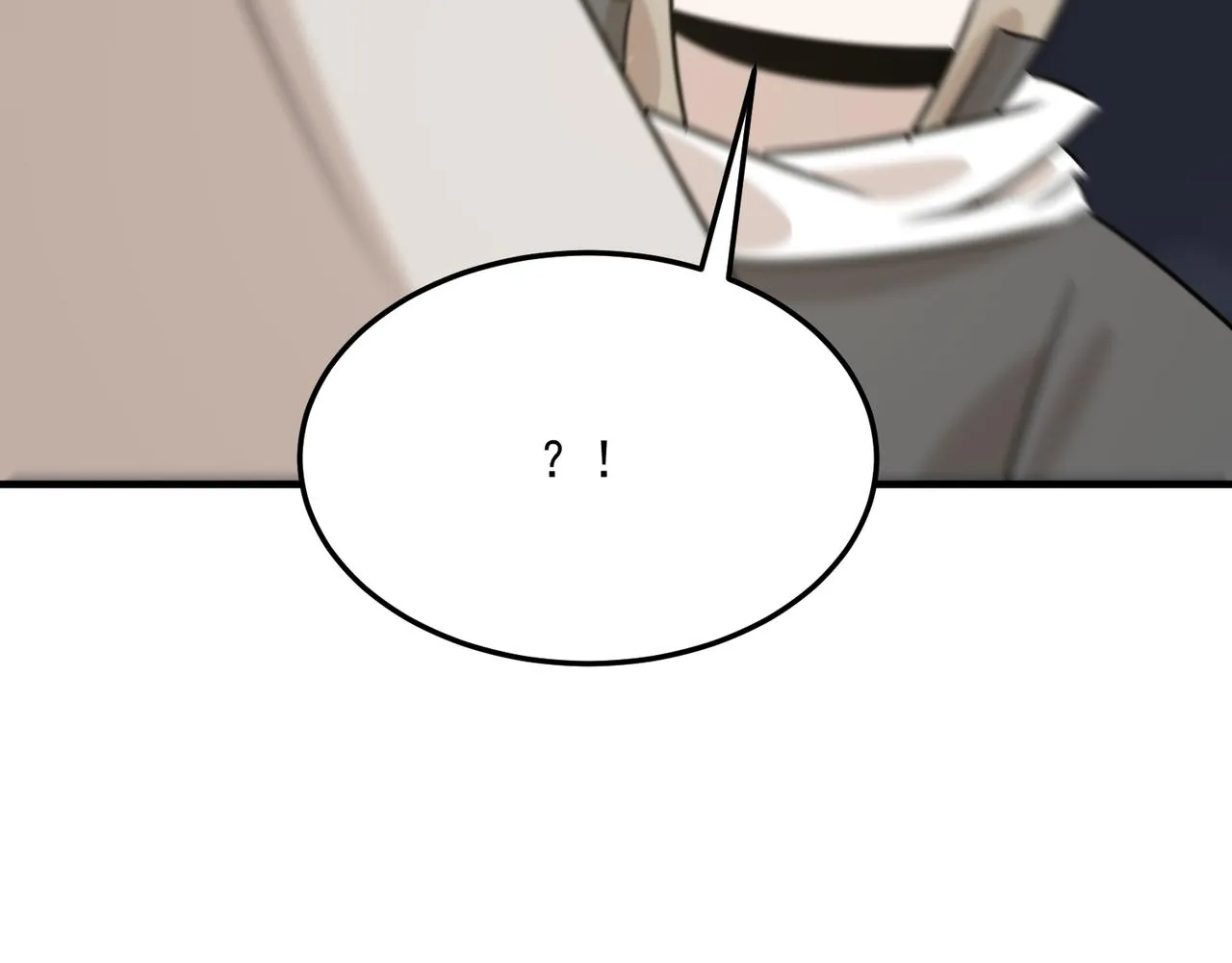 第74话 宣战！！ 第139页