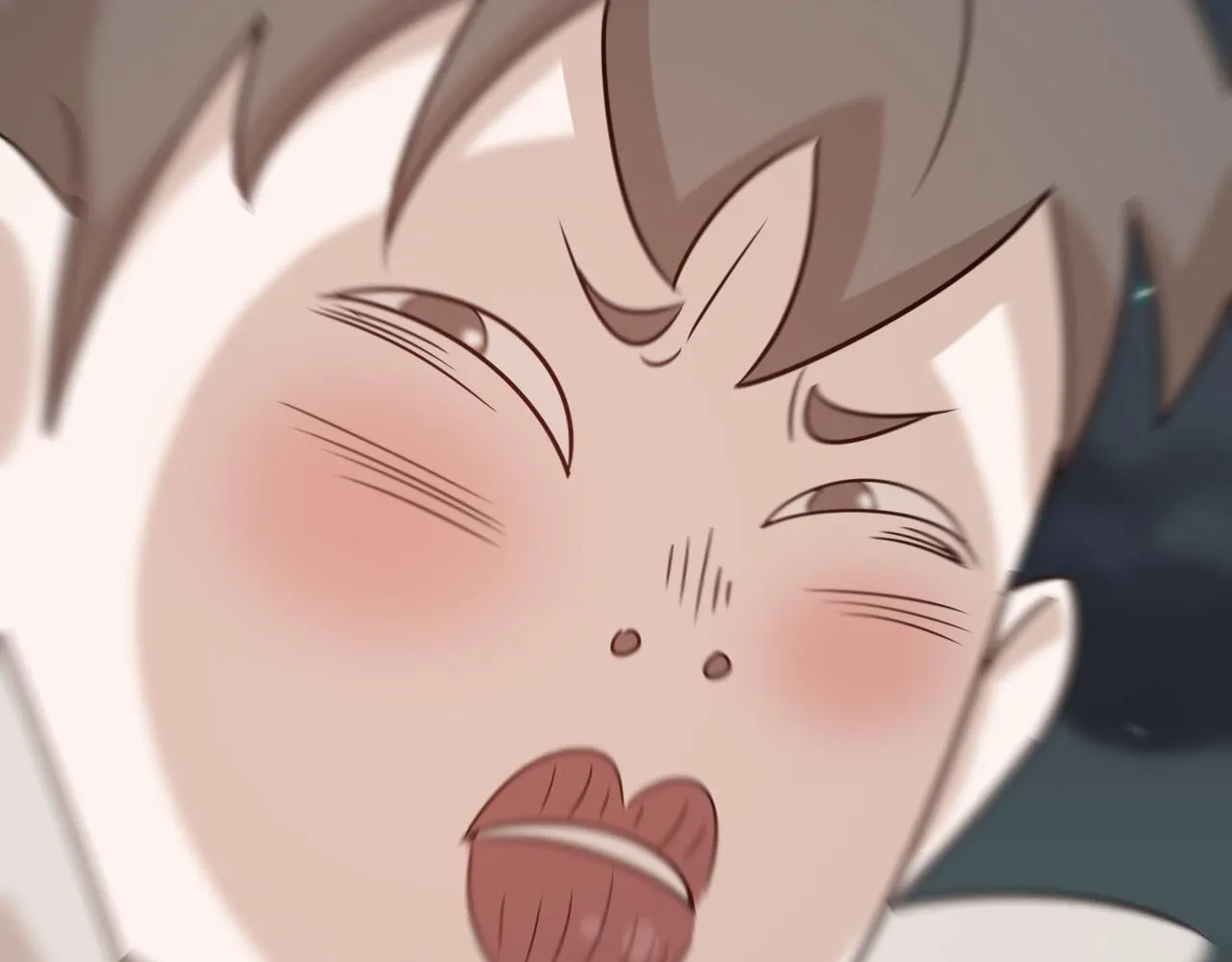 第74话 宣战！！ 第141页