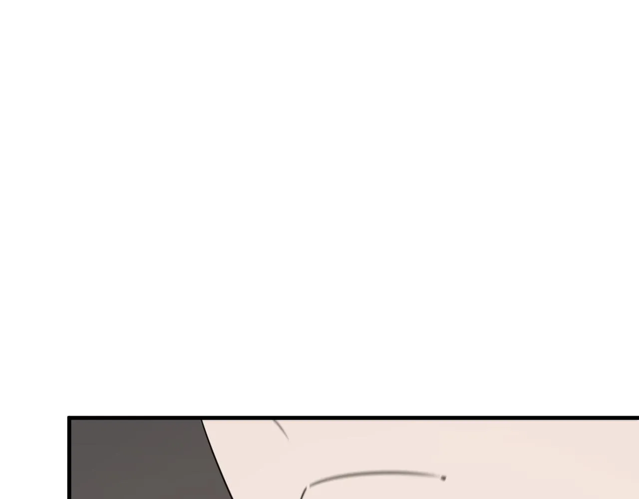 第75话 作为主角，我要苟住！ 第19页