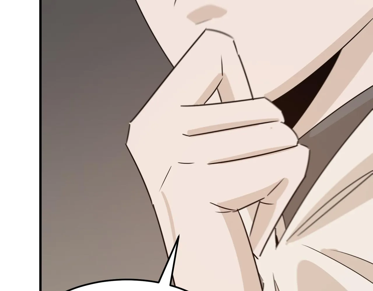 第75话 作为主角，我要苟住！ 第20页