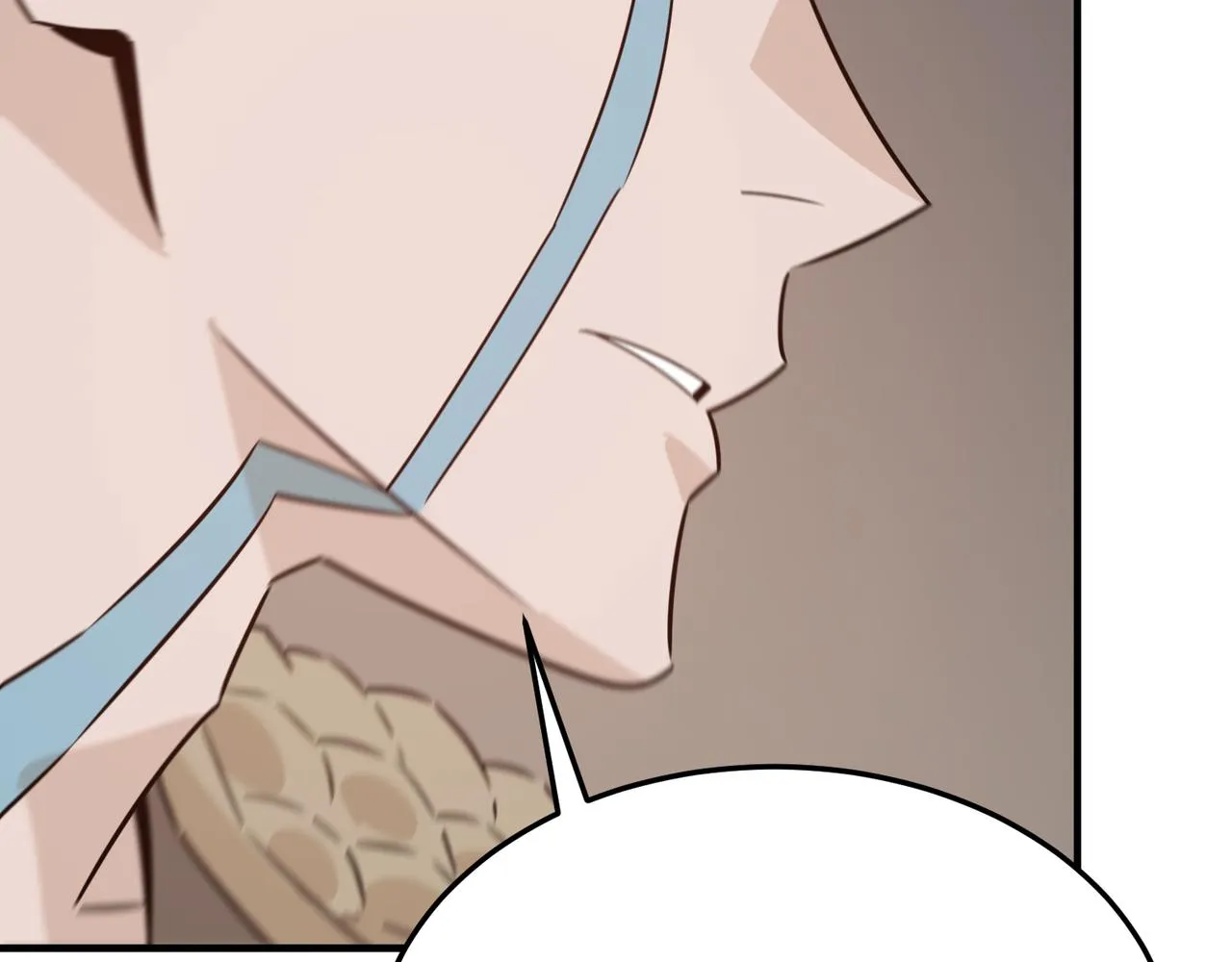 第75话 作为主角，我要苟住！ 第26页