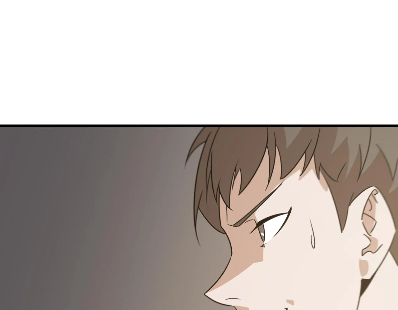 第75话 作为主角，我要苟住！ 第43页