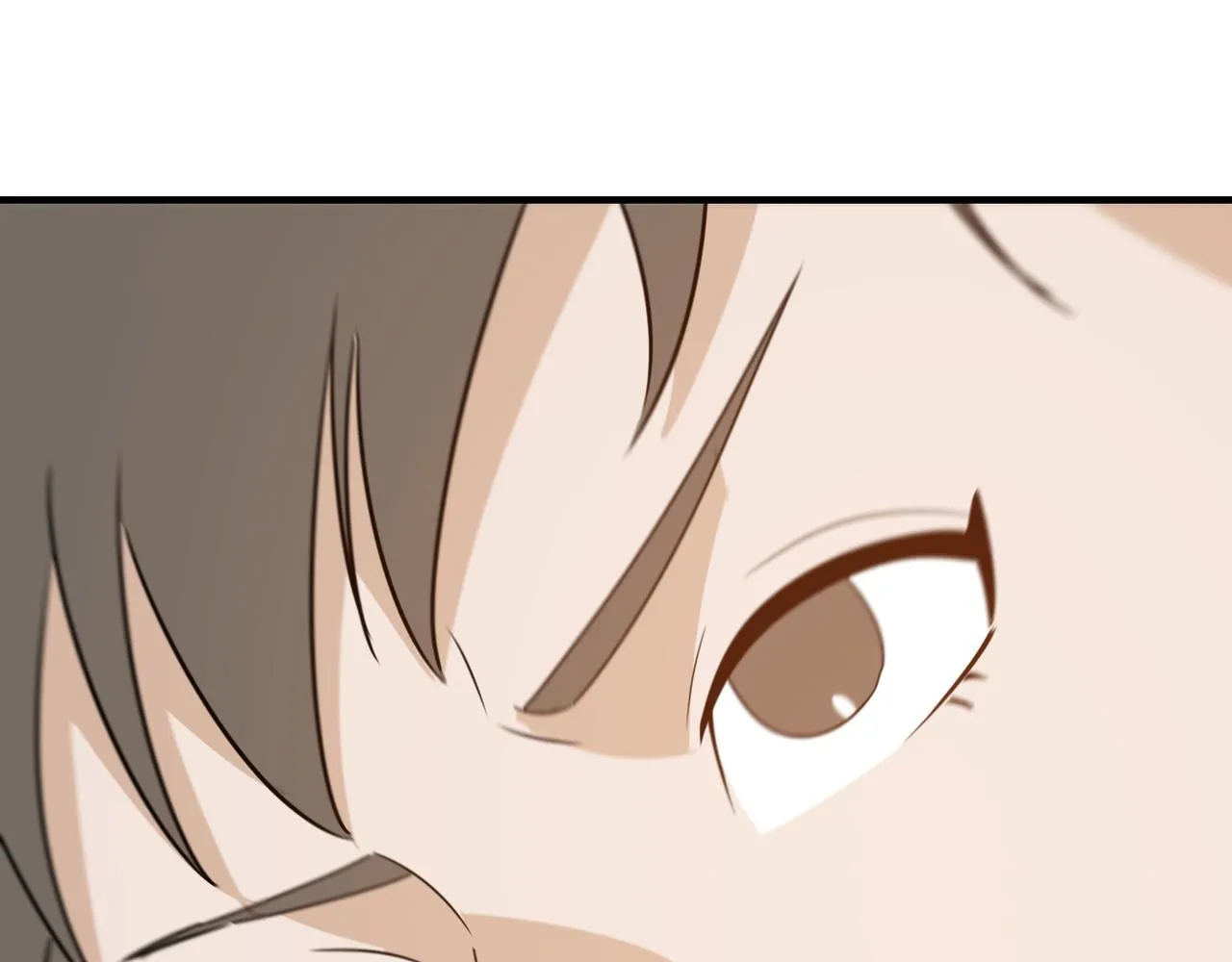 第75话 作为主角，我要苟住！ 第49页