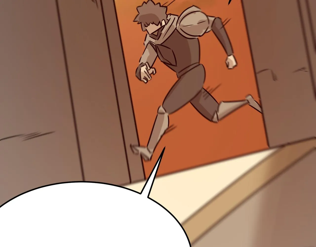 第75话 作为主角，我要苟住！ 第66页