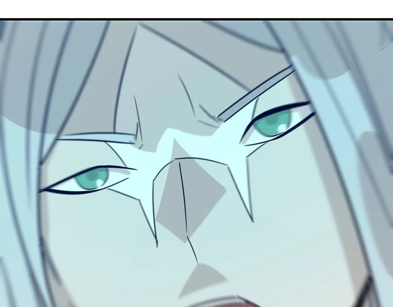 第75话 作为主角，我要苟住！ 第88页