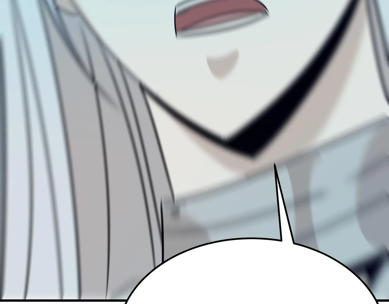 第75话 作为主角，我要苟住！ 第89页