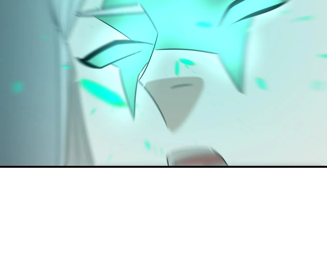第75话 作为主角，我要苟住！ 第116页