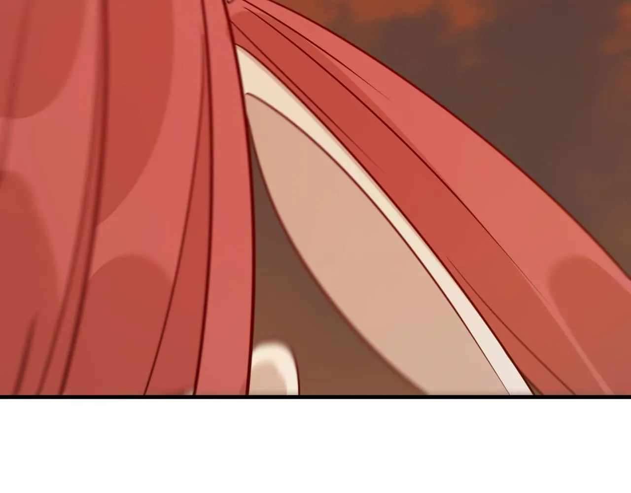 第75话 作为主角，我要苟住！ 第122页