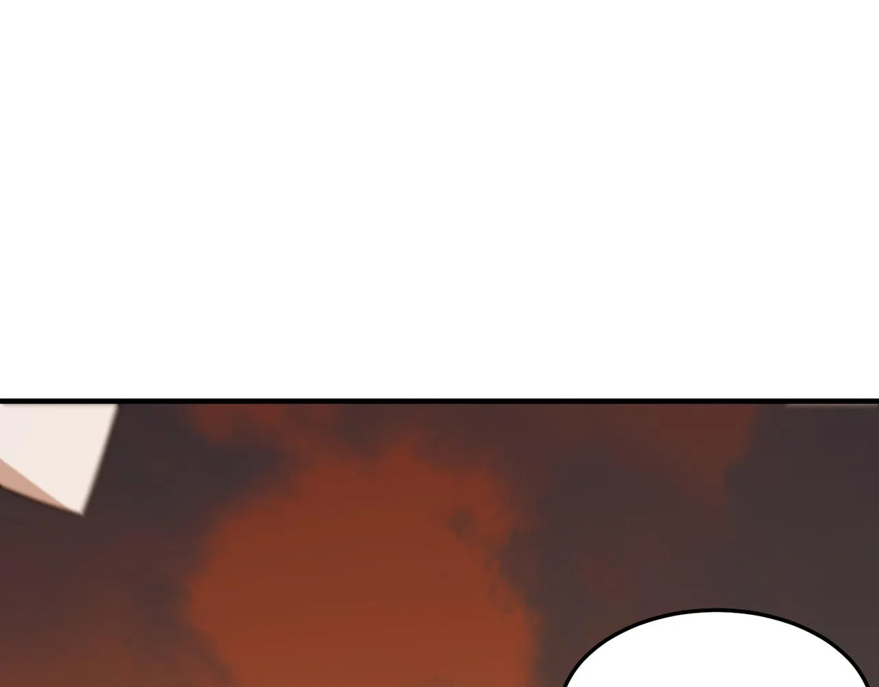 第75话 作为主角，我要苟住！ 第127页