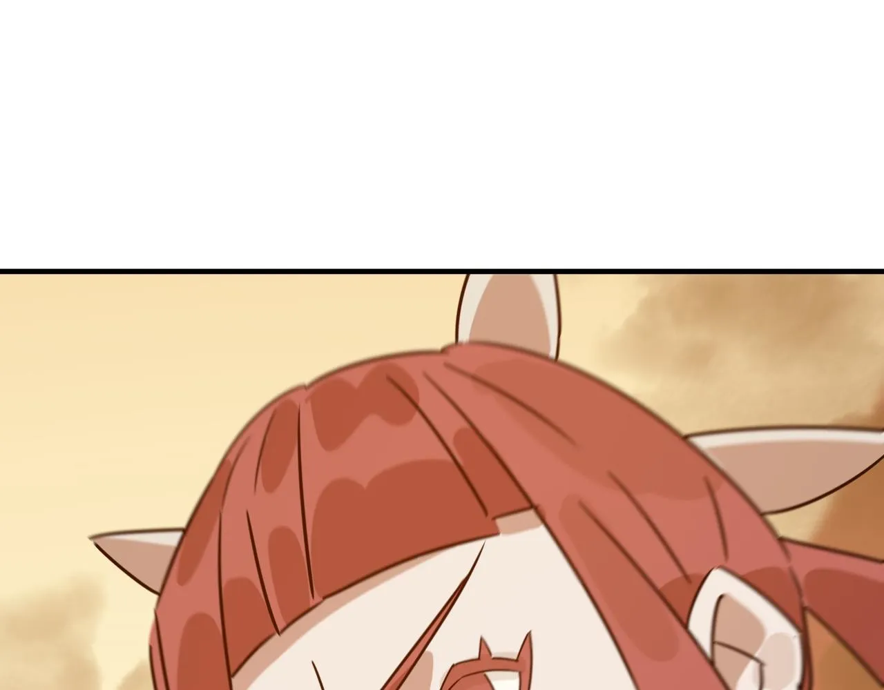 第75话 作为主角，我要苟住！ 第132页