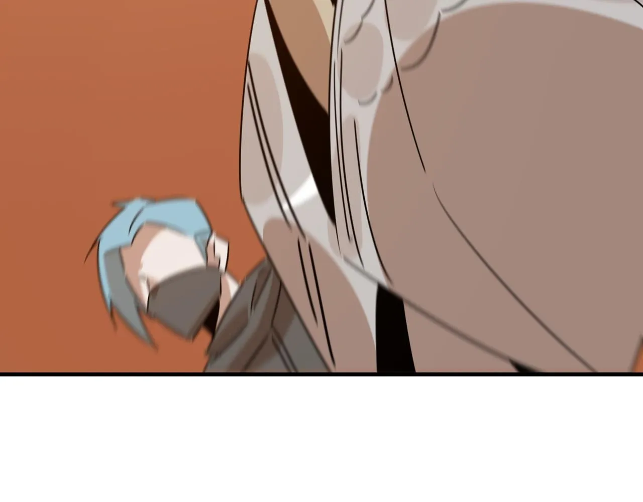第75话 作为主角，我要苟住！ 第134页