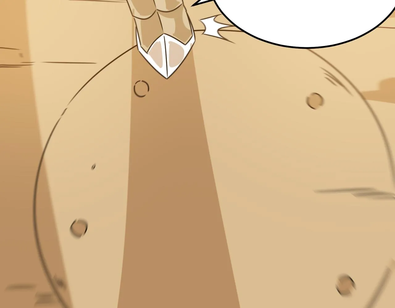 第76话 完了！被抓包了！ 第34页