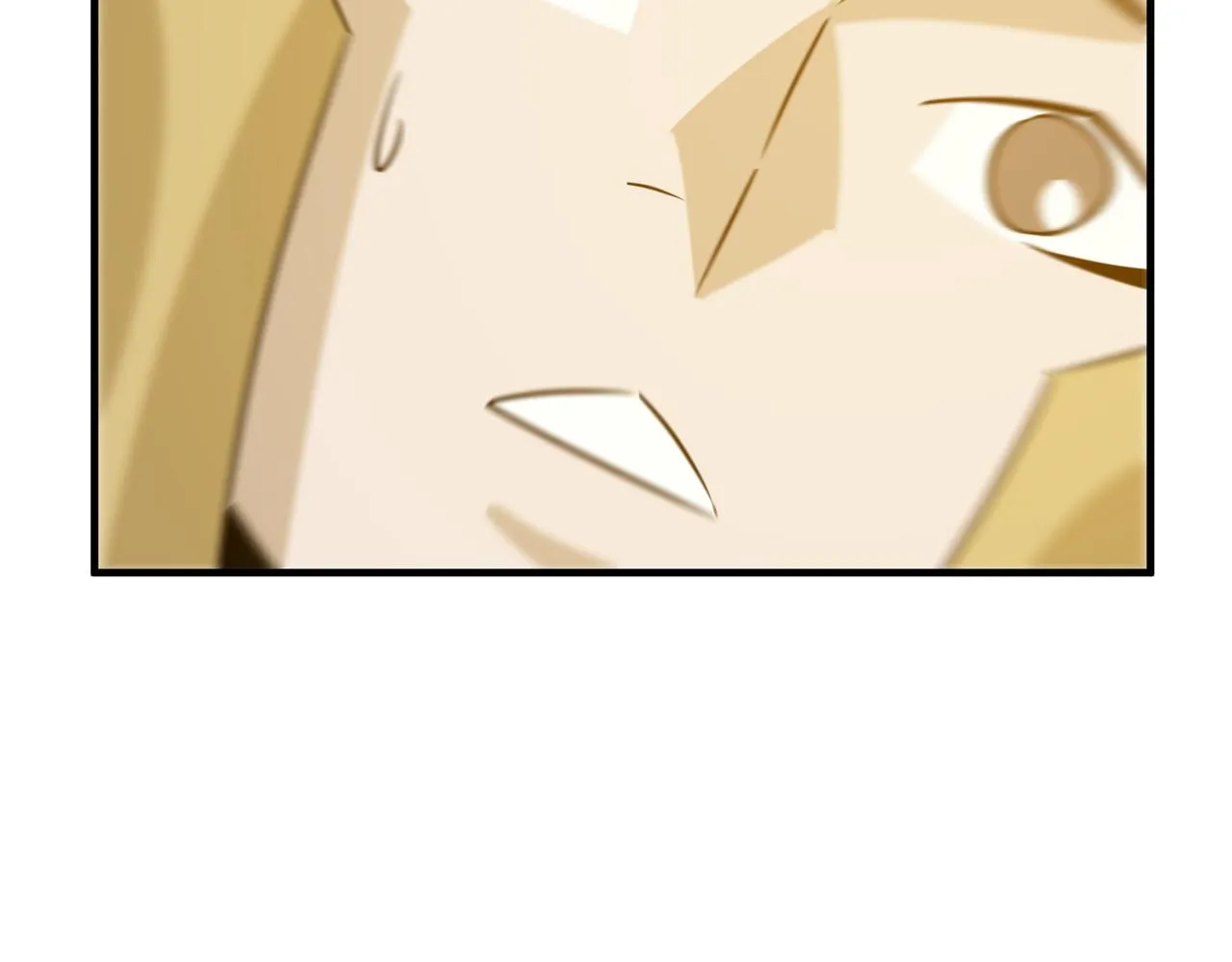 第76话 完了！被抓包了！ 第37页