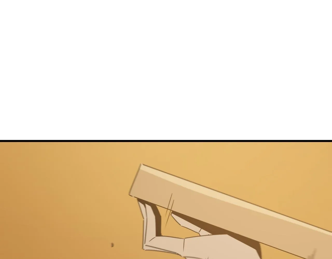 第76话 完了！被抓包了！ 第59页