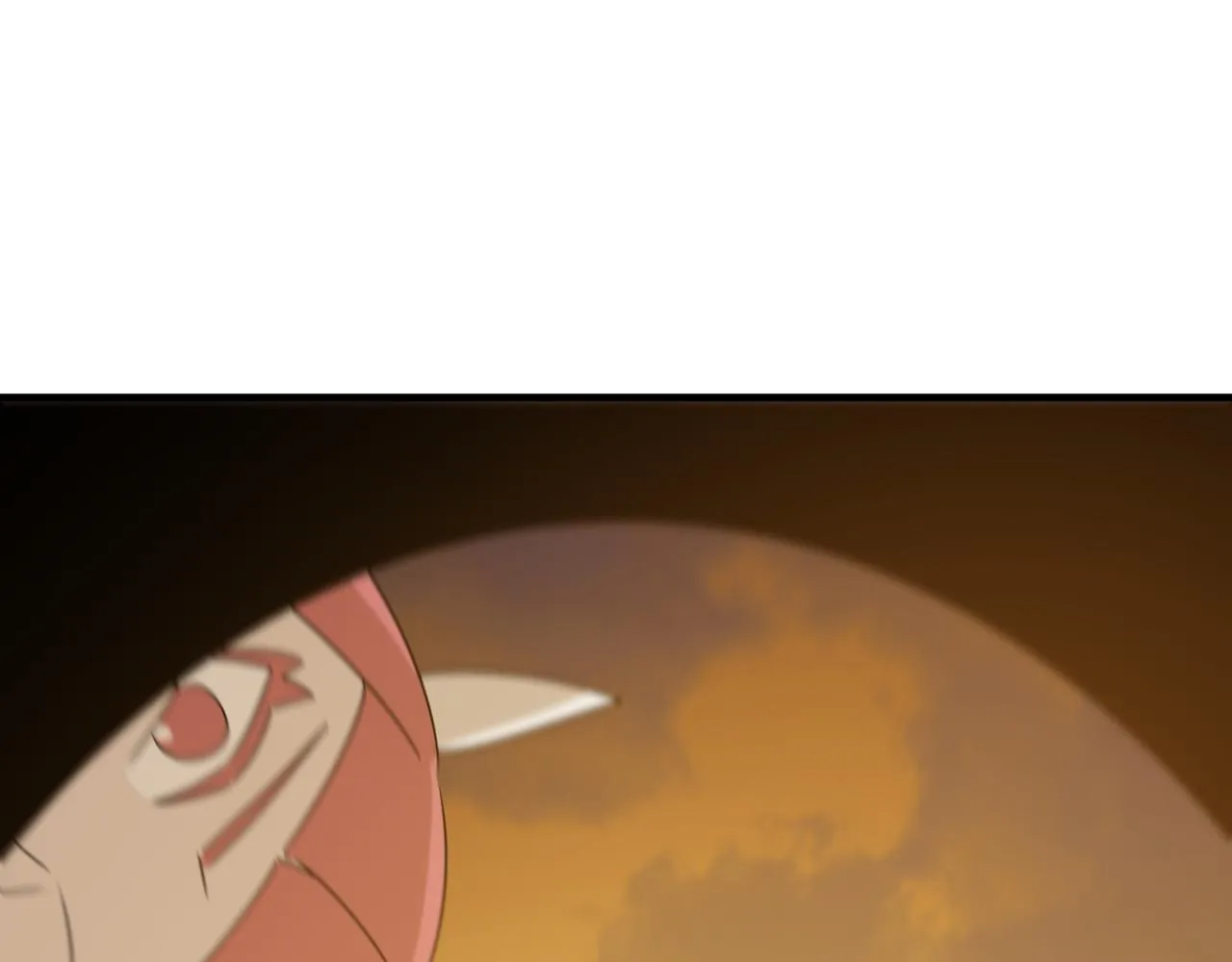 第76话 完了！被抓包了！ 第62页