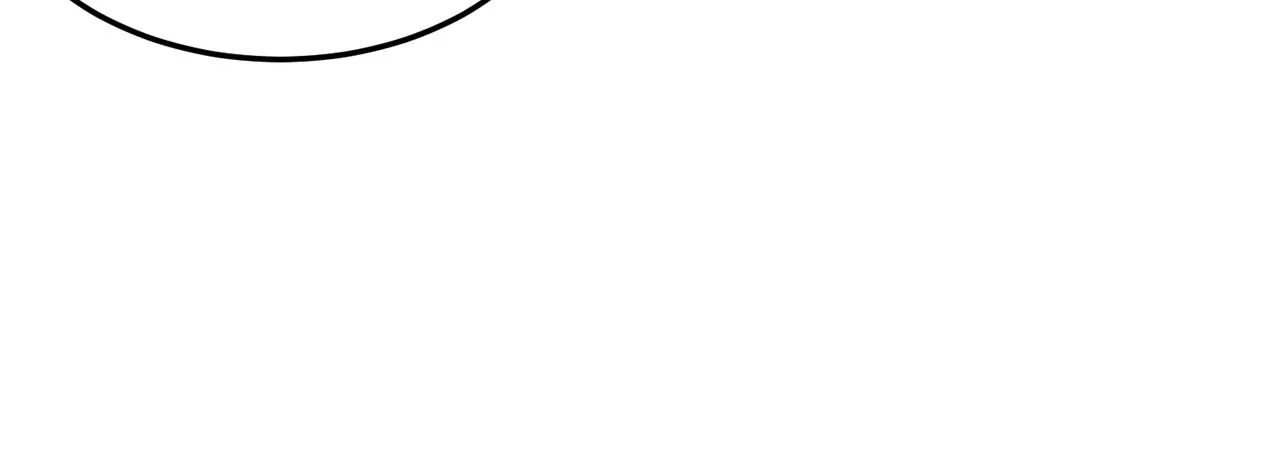 第76话 完了！被抓包了！ 第78页
