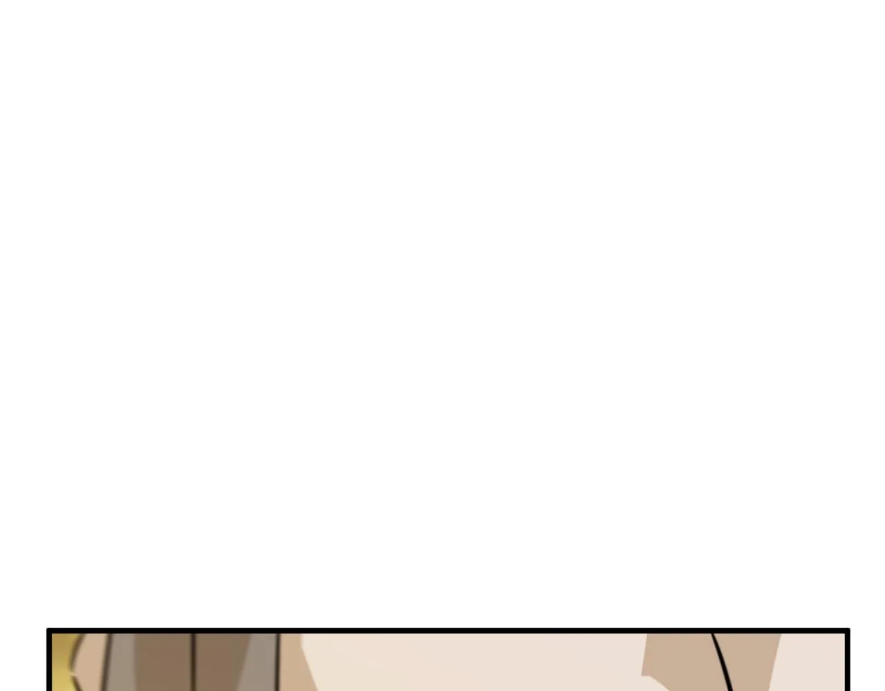第76话 完了！被抓包了！ 第129页